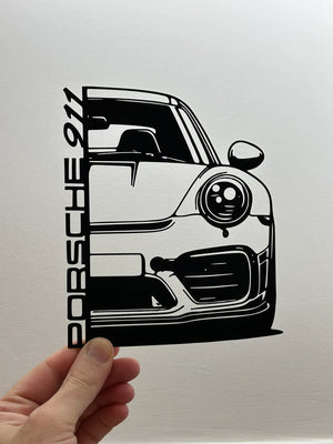 911