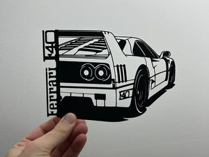 F40
