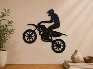 Silhouette
