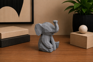 PolyElephant