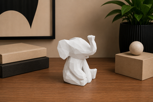 PolyElephant