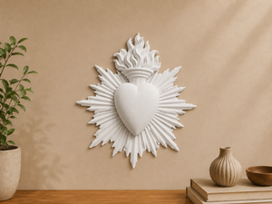Ex-Voto
