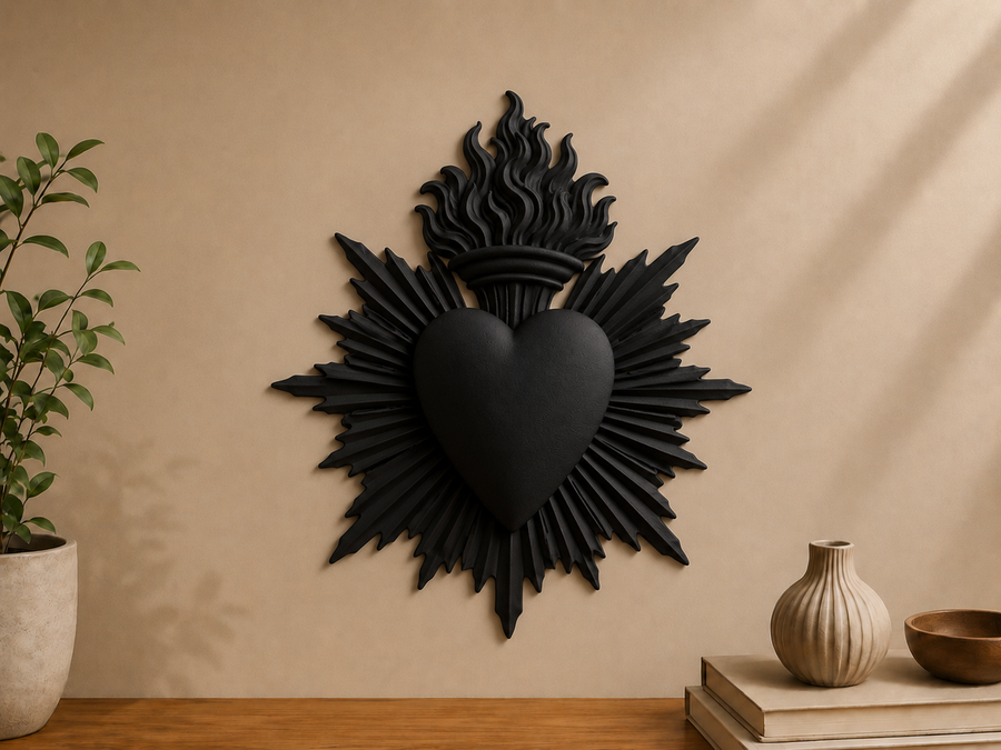 Ex-Voto