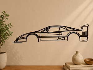 Silhouette