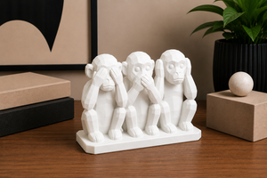PolyMonkeys