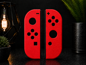 Coque avant Joy-Con Nintendo switch