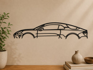 Silhouette