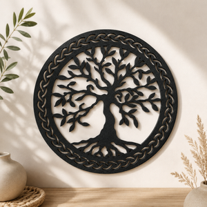 Arbre de vie