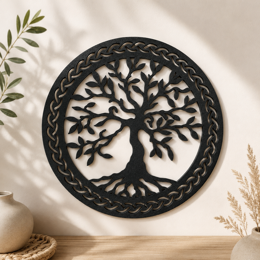 Arbre de vie