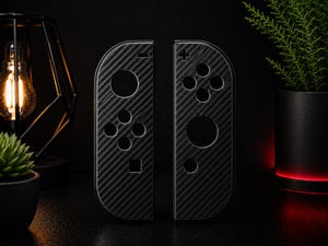 Coque avant Joy-Con Nintendo switch