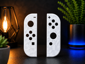 Coque avant Joy-Con Nintendo switch
