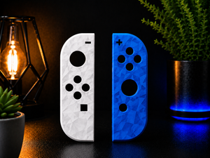 Coque avant Joy-Con Nintendo switch