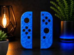 Coque avant Joy-Con Nintendo switch