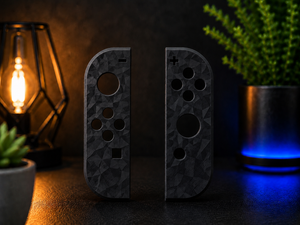 Coque avant Joy-Con Nintendo switch