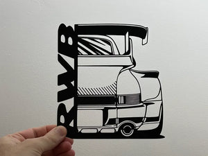 RWB