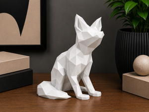PolyFox
