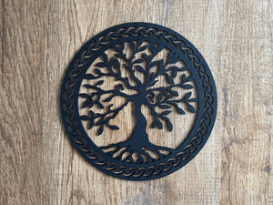 Arbre de vie