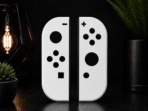 Coque avant Joy-Con Nintendo switch
