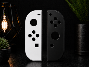 Coque avant Joy-Con Nintendo switch
