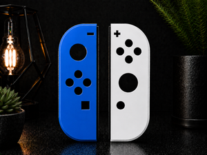 Coque avant Joy-Con Nintendo switch