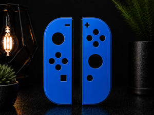 Coque avant Joy-Con Nintendo switch