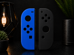 Coque avant Joy-Con Nintendo switch