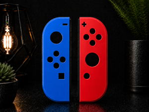 Coque avant Joy-Con Nintendo switch