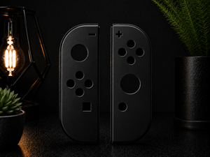 Coque avant Joy-Con Nintendo switch