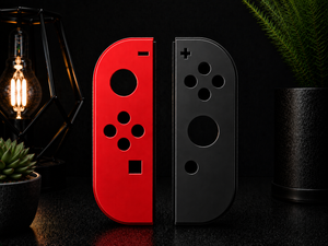 Coque avant Joy-Con Nintendo switch