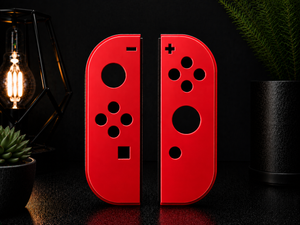 Coque avant Joy-Con Nintendo switch