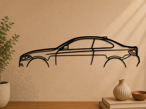 Silhouette