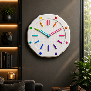 ColorPulse