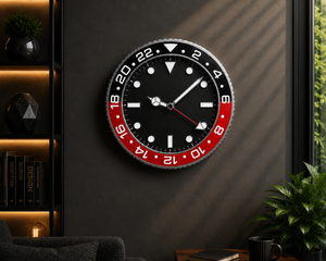Roro GMT-Master II