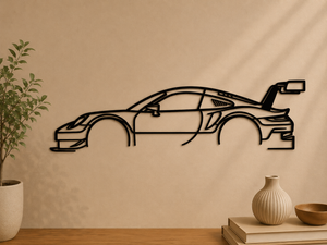 Silhouette