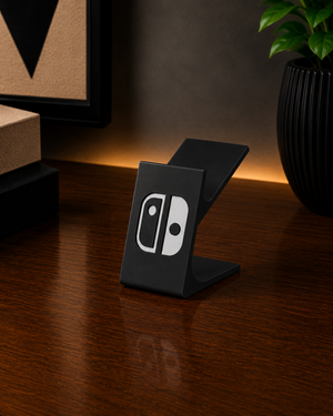 Support manette Nintendo Switch