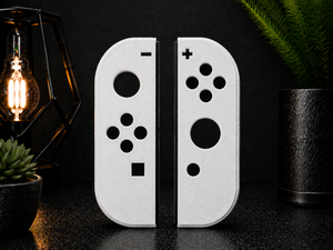 Coque avant Joy-Con Nintendo switch