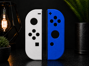 Coque avant Joy-Con Nintendo switch