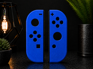 Coque avant Joy-Con Nintendo switch