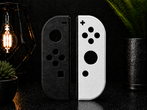 Coque avant Joy-Con Nintendo switch