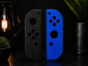 Coque avant Joy-Con Nintendo switch