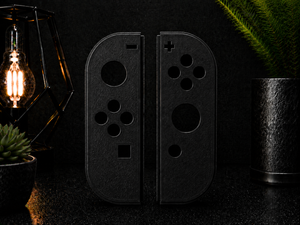 Coque avant Joy-Con Nintendo switch
