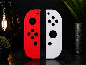 Coque avant Joy-Con Nintendo switch