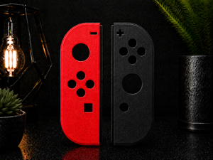 Coque avant Joy-Con Nintendo switch