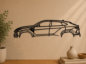 Silhouette