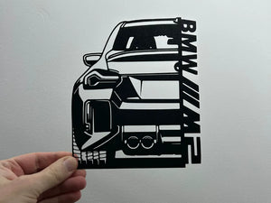 M2